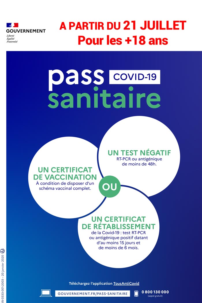 pass_sanitaire_aquatropic-21_juillet_2021