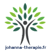 logo johanna therapie hypnose