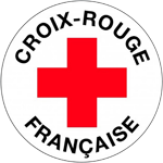 logo croix-rouge française